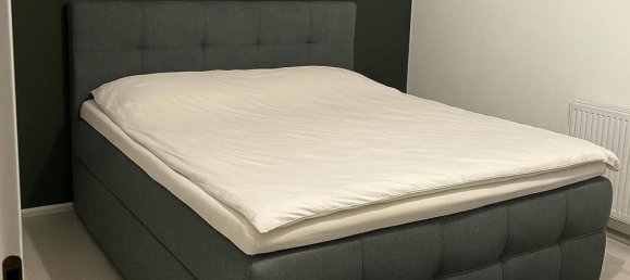 2 Schlafzimmer Haus in Sierning, Austria, Nr. 181310 9