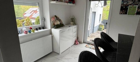 2 Schlafzimmer Haus in Sierning, Austria, Nr. 181310 7