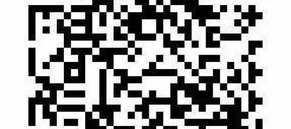 2 Schlafzimmer Haus in Sierning, Austria, Nr. 181310 17