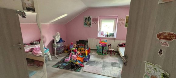 2 Schlafzimmer Haus in Sierning, Austria, Nr. 181310 13