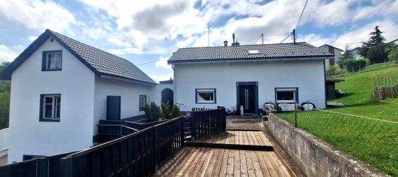 2 Schlafzimmer Haus in Sierning, Austria, Nr. 181310 2