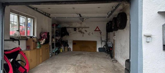 2 Schlafzimmer Haus in Sierning, Austria, Nr. 181310 16