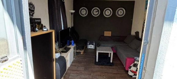 2 Schlafzimmer Haus in Sierning, Austria, Nr. 181310 15