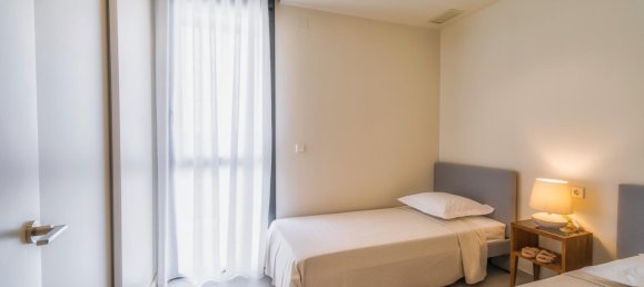 2 bedrooms Townhouse in Pilar de la Horadada, Spain No. 9532 10