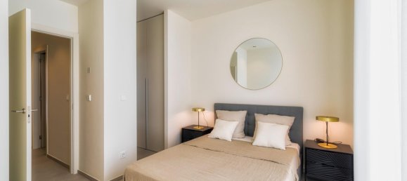 2 bedrooms Townhouse in Pilar de la Horadada, Spain No. 9532 11