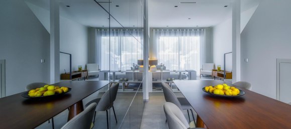 2 bedrooms Townhouse in Pilar de la Horadada, Spain No. 9532 18