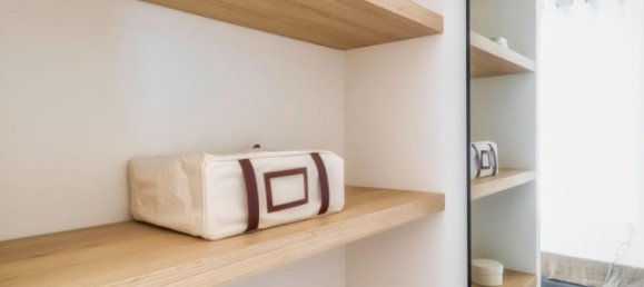 2 bedrooms Townhouse in Pilar de la Horadada, Spain No. 9532 9