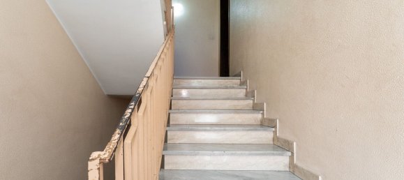 3 rooms Apartment in Gravina di Catania, Italy No. 56918 6