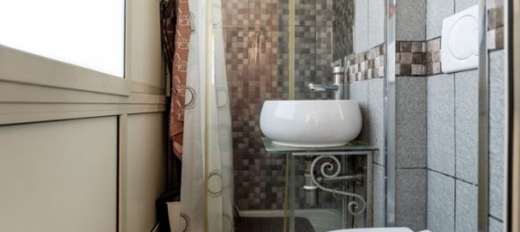 3 rooms Apartment in Gravina di Catania, Italy No. 56918 26