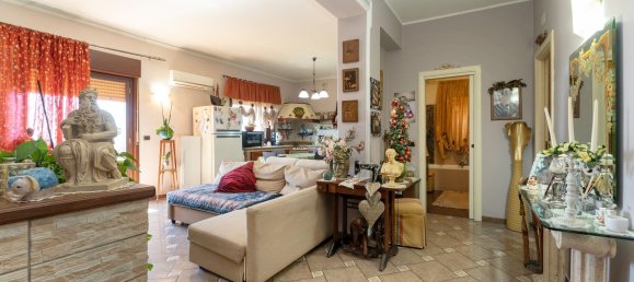3 rooms Apartment in Gravina di Catania, Italy No. 56918 7