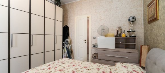 3 rooms Apartment in Gravina di Catania, Italy No. 56918 24