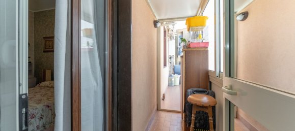 3 rooms Apartment in Gravina di Catania, Italy No. 56918 25
