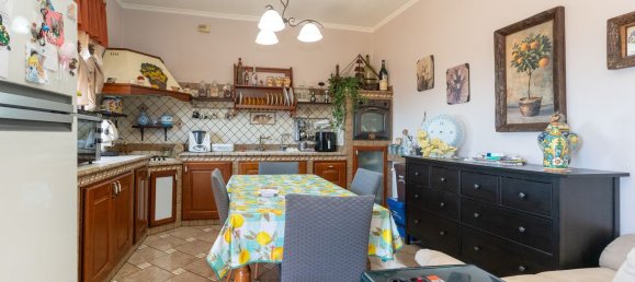 3 rooms Apartment in Gravina di Catania, Italy No. 56918 11