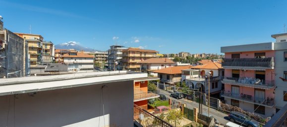 3 rooms Apartment in Gravina di Catania, Italy No. 56918 28