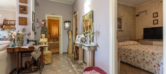 3 rooms Apartment in Gravina di Catania, Italy No. 56918 20