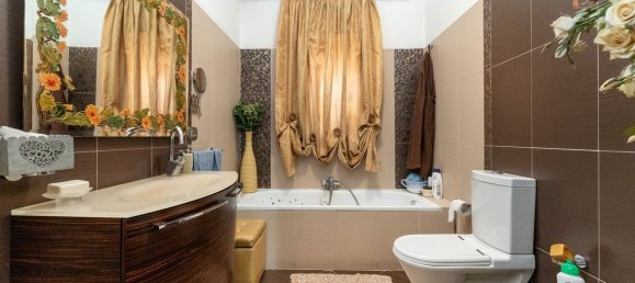 3 rooms Apartment in Gravina di Catania, Italy No. 56918 30