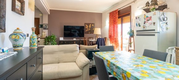 3 rooms Apartment in Gravina di Catania, Italy No. 56918 12