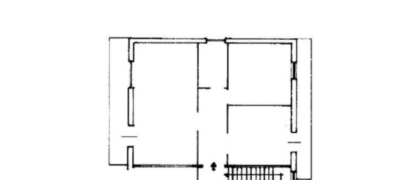 3 rooms Apartment in Gravina di Catania, Italy No. 56918 38