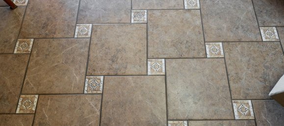 3 rooms Apartment in Gravina di Catania, Italy No. 56918 13