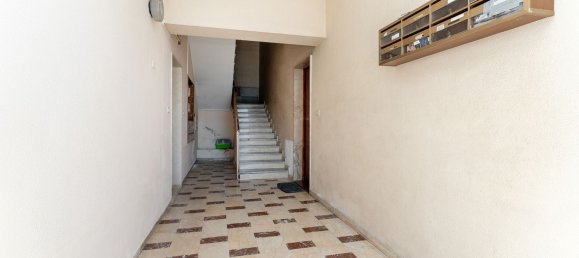 3 rooms Apartment in Gravina di Catania, Italy No. 56918 5