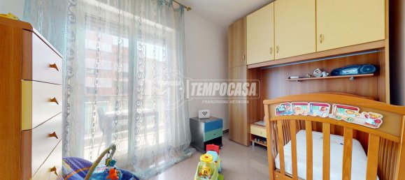 3 bedrooms Apartment in Monopoli, Italy No. 378199 7