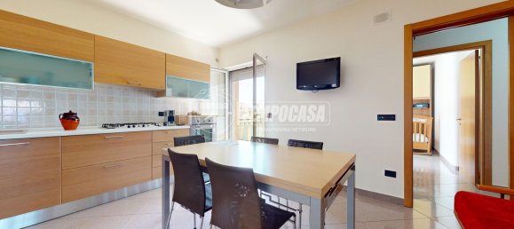 3 bedrooms Apartment in Monopoli, Italy No. 378199 17