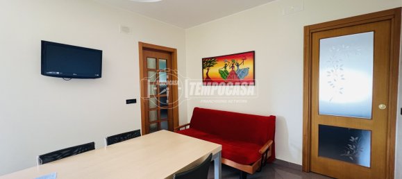 3 bedrooms Apartment in Monopoli, Italy No. 378199 2