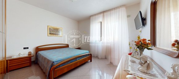 3 bedrooms Apartment in Monopoli, Italy No. 378199 11
