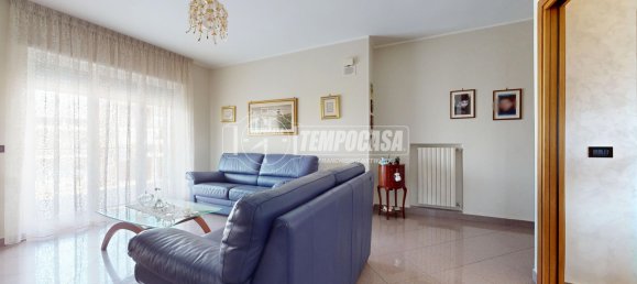 3 bedrooms Apartment in Monopoli, Italy No. 378199 6