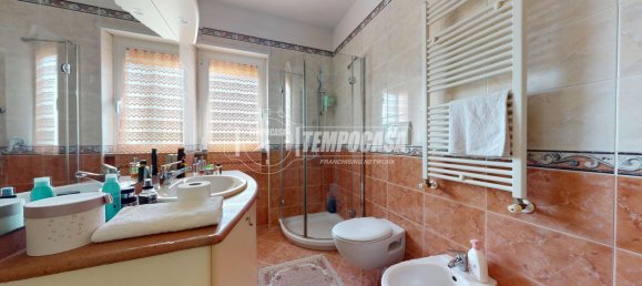 3 bedrooms Apartment in Monopoli, Italy No. 378199 9