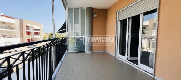 3 bedrooms Apartment in Monopoli, Italy No. 378199 21