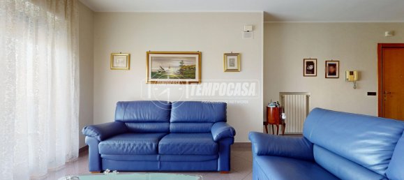 3 bedrooms Apartment in Monopoli, Italy No. 378199 3