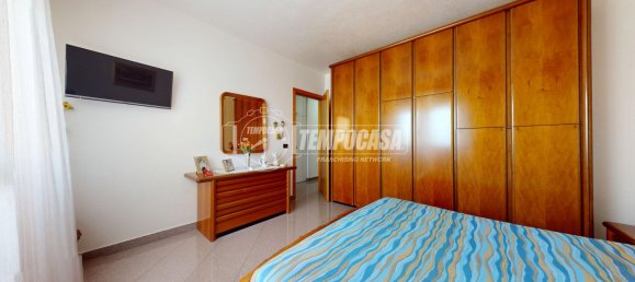 3 bedrooms Apartment in Monopoli, Italy No. 378199 12