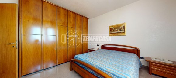 3 bedrooms Apartment in Monopoli, Italy No. 378199 13