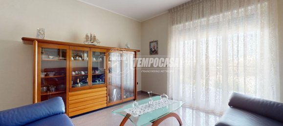 3 bedrooms Apartment in Monopoli, Italy No. 378199 20