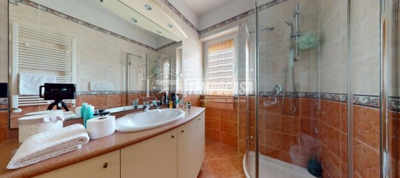 3 bedrooms Apartment in Monopoli, Italy No. 378199 10