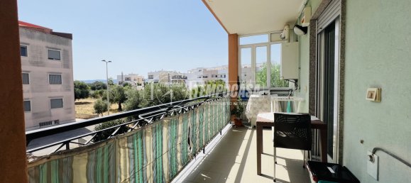 3 bedrooms Apartment in Monopoli, Italy No. 378199 15
