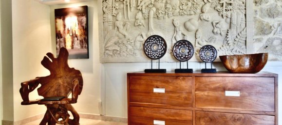 Замки и поместья с 12 спальнями в Монтобан, Франция № 204032 8