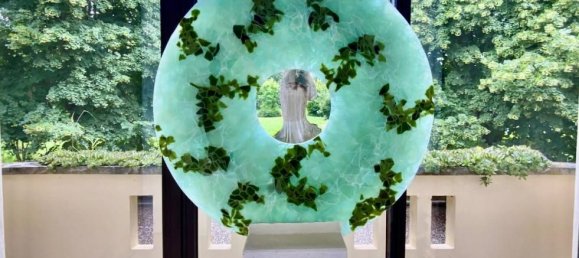 Замки и поместья с 12 спальнями в Монтобан, Франция № 204032 27