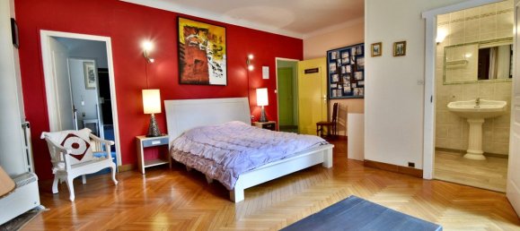 Замки и поместья с 12 спальнями в Монтобан, Франция № 204032 4