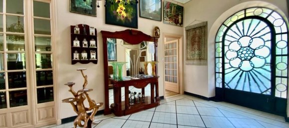 Замки и поместья с 12 спальнями в Монтобан, Франция № 204032 19