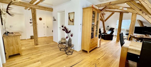 2 chambres Penthouse à Bodenseekreis, Germany No. 238424 2