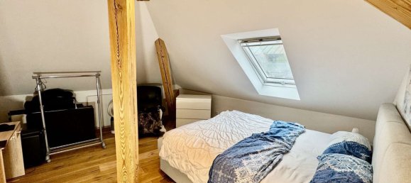 2 chambres Penthouse à Bodenseekreis, Germany No. 238424 13