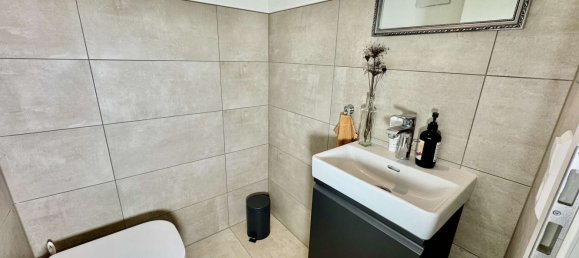 2 chambres Penthouse à Bodenseekreis, Germany No. 238424 8