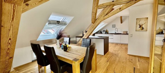 2 chambres Penthouse à Bodenseekreis, Germany No. 238424 7