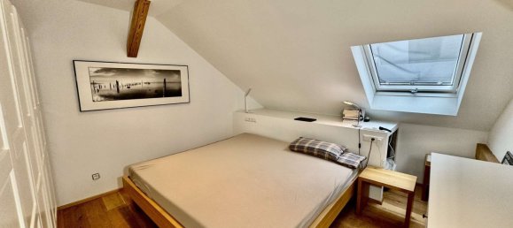 2 chambres Penthouse à Bodenseekreis, Germany No. 238424 12
