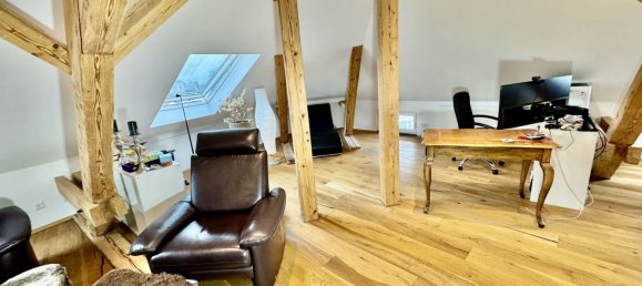 2 chambres Penthouse à Bodenseekreis, Germany No. 238424 10