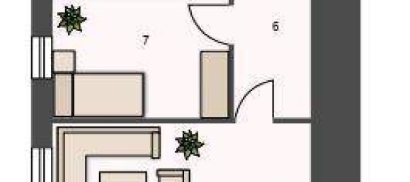 4-Zimmer Wohnung in Meidling, Austria, Nr. 82049 4