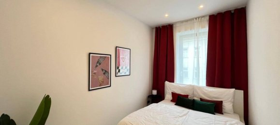 4-Zimmer Wohnung in Meidling, Austria, Nr. 82049 8