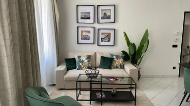 4-Zimmer Wohnung in Meidling, Austria, Nr. 82049